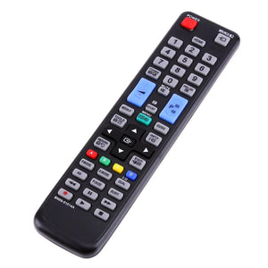 Replacement BN59-01014A for Samsung TV Remote control UE22C4000PW BN5901014A UE32C4000 UE26C4000 UE22C4000 One Click Shop