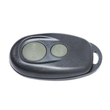 Load image into Gallery viewer, Replacement Remote Key Shell Case Fob for Toyota Camry Avalon 2000 - 2006 One Click Shop