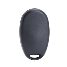 Load image into Gallery viewer, Replacement Remote Key Shell Case Fob for Toyota Camry Avalon 2000 - 2006 One Click Shop