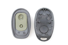 Load image into Gallery viewer, Replacement Remote Key Shell Case Fob for Toyota Camry Avalon 2000 - 2006 One Click Shop