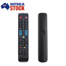 Load image into Gallery viewer, SamsungTV Replacement Remote Control 3D AA59-00638A AA59-00639A TM1250B