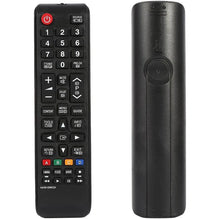 Load image into Gallery viewer, SAMSUNG TV Replacement Remote Control AA59-00602A / AA5900602A Unbranded