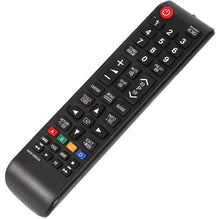 Load image into Gallery viewer, SAMSUNG TV Replacement Remote Control AA59-00602A / AA5900602A Unbranded