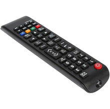 Load image into Gallery viewer, SAMSUNG TV Replacement Remote Control AA59-00602A / AA5900602A Unbranded