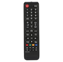 Load image into Gallery viewer, SAMSUNG TV Replacement Remote Control AA59-00602A / AA5900602A Unbranded