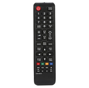 SAMSUNG TV Replacement Remote Control AA59-00602A / AA5900602A Unbranded