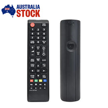 Load image into Gallery viewer, SamsungTV AA5900786A Replacement Remote Control AA59-00786A