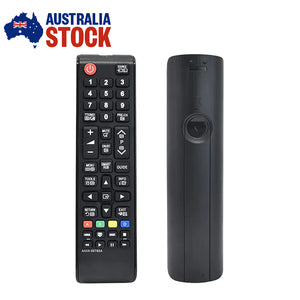 SamsungTV AA5900786A Replacement Remote Control AA59-00786A