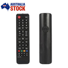 Load image into Gallery viewer, SAMSUNG TV Replacement Remote Control AA59-00602A / AA5900602A