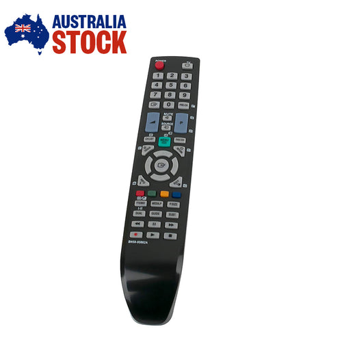 SamsungTV BN5900862A Replacement Remote Control BN59-00862A BN59-00901A TM950