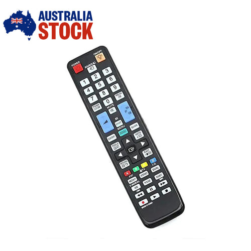 SamsungTV BN5901039A Replacement Remote Control BN59-01039A TM1060