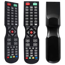 Load image into Gallery viewer, SONIQ Replacement Remote Control QT166, QT155, QT155S QT1D