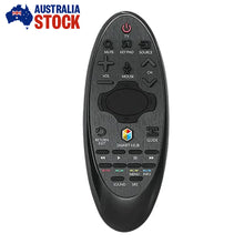 Load image into Gallery viewer, Samsung Smart TV BN5901185U BN5901182B Replacement Remote Control