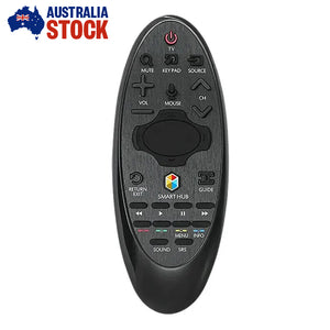 Samsung Smart TV BN5901185U BN5901182B Replacement Remote Control