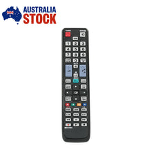 Load image into Gallery viewer, For Samsung TV BN59-01069A Replacement Remote Control BN5901069A