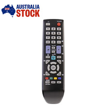 Load image into Gallery viewer, SamsungTV BN5900865A Replacement Television Remote