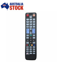 Load image into Gallery viewer, SamsungTV BN5901015A Replacement Remote Control BN59-01015A TM1060