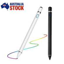 Load image into Gallery viewer, Smart Active Stylus Pen Pro for Touch Screen Devices Rechargeable