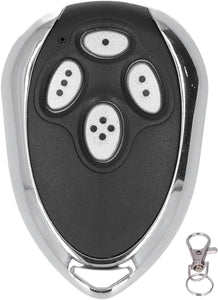 Smart Opener Compatible Replacement Remote Unbranded