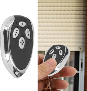 Smart Opener Compatible Replacement Remote Unbranded