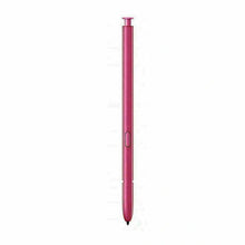 Load image into Gallery viewer, Stylus S PEN Replacement Stylus Suitable For Samsung Galaxy Note10 and Note10 Plus One Click Shop