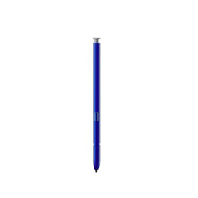 Load image into Gallery viewer, Stylus S PEN Replacement Stylus Suitable For Samsung Galaxy Note10 and Note10 Plus One Click Shop