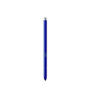 Stylus S PEN Replacement Stylus Suitable For Samsung Galaxy Note10 and Note10 Plus One Click Shop