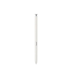 Stylus S PEN Replacement Stylus Suitable For Samsung Galaxy Note10 and Note10 Plus One Click Shop