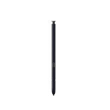 Load image into Gallery viewer, Stylus S PEN Replacement Stylus Suitable For Samsung Galaxy Note10 and Note10 Plus One Click Shop