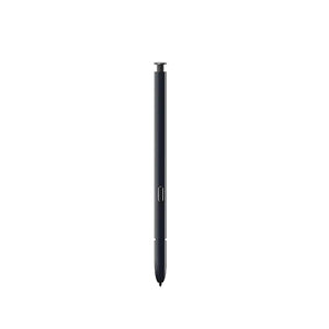 Stylus S PEN Replacement Stylus Suitable For Samsung Galaxy Note10 and Note10 Plus One Click Shop