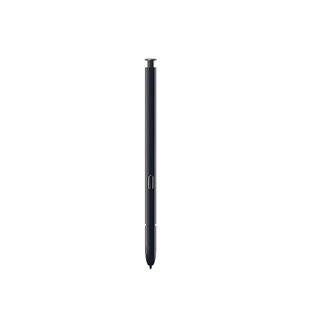 Stylus S PEN Replacement Stylus Suitable For Samsung Galaxy Note10 and Note10 Plus One Click Shop