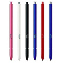 Load image into Gallery viewer, Stylus S PEN Replacement Stylus Suitable For Samsung Galaxy Note10 and Note10 Plus One Click Shop