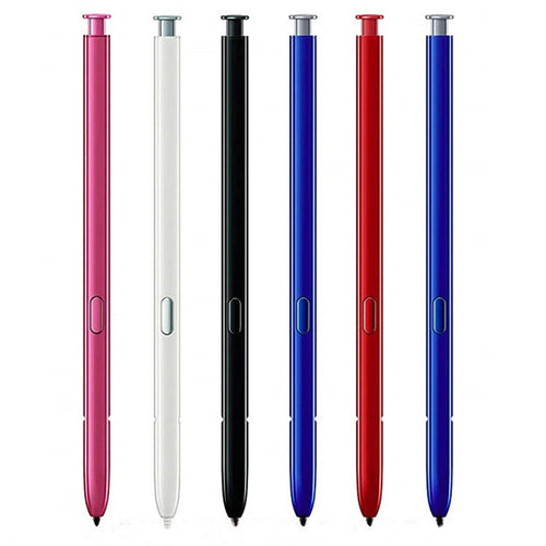 Stylus S PEN Replacement Stylus Suitable For Samsung Galaxy Note10 and Note10 Plus One Click Shop