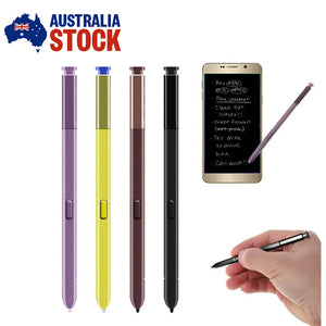 Samsung Stylus S Pen Replacement For Samsung Galaxy Note 8 Galaxy Note 9