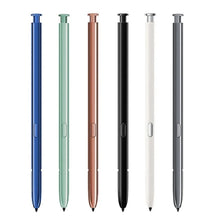 Load image into Gallery viewer, Stylus S Pen Screen Touch Pen Suitable For Samsung Note 20 One Click Shop