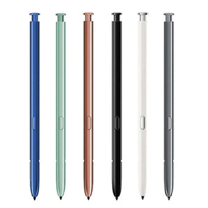 Stylus S Pen Screen Touch Pen Suitable For Samsung Note 20 One Click Shop