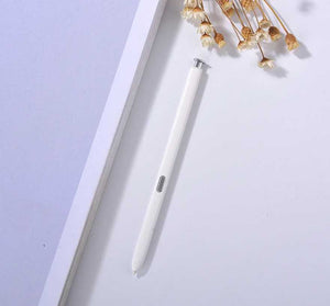 Stylus S Pen Screen Touch Pen Suitable For Samsung Note 20 Replacement Multi-Function Pencil One Click Shop