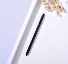 Load image into Gallery viewer, Stylus S Pen Screen Touch Pen Suitable For Samsung Note 20 Replacement Multi-Function Pencil One Click Shop