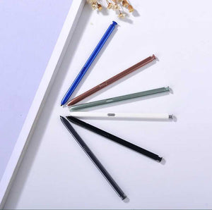 Stylus S Pen Screen Touch Pen Suitable For Samsung Note 20 Replacement Multi-Function Pencil One Click Shop