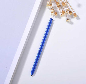 Stylus S Pen Screen Touch Pen Suitable For Samsung Note 20 Replacement Multi-Function Pencil One Click Shop