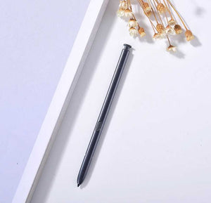 Stylus S Pen Screen Touch Pen Suitable For Samsung Note 20 Replacement Multi-Function Pencil One Click Shop