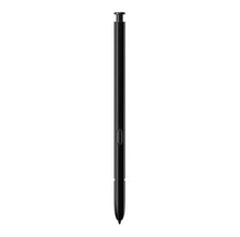 Load image into Gallery viewer, Stylus S Pen Screen Touch Pen Suitable For Samsung Note 20 Replacement Multi-Function Pencil One Click Shop