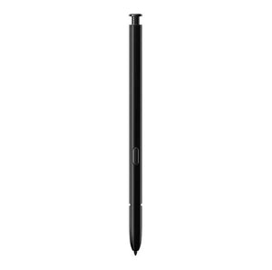 Stylus S Pen Screen Touch Pen Suitable For Samsung Note 20 Replacement Multi-Function Pencil One Click Shop