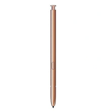 Load image into Gallery viewer, Stylus S Pen Screen Touch Pen Suitable For Samsung Note 20 Replacement Multi-Function Pencil One Click Shop