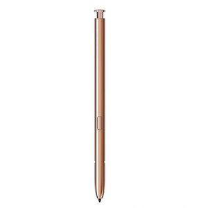 Stylus S Pen Screen Touch Pen Suitable For Samsung Note 20 Replacement Multi-Function Pencil One Click Shop