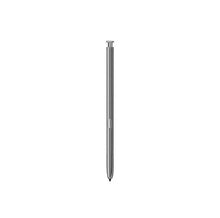 Load image into Gallery viewer, Stylus S Pen Screen Touch Pen Suitable For Samsung Note 20 Replacement Multi-Function Pencil One Click Shop