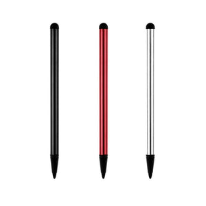Universal Active Stylus Pen Touch Screen For iPad iPhone Samsung Tab LG HTC GPS
