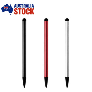 Universal Active Stylus Pen Touch Screen For iPad iPhone Samsung Tab LG HTC GPS