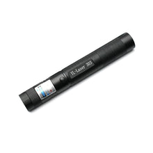 Load image into Gallery viewer, 3x Laser Pointer Pen Light for Office Business Presentation Reg Green Blue