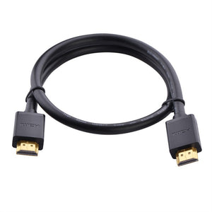 HDMI Cable